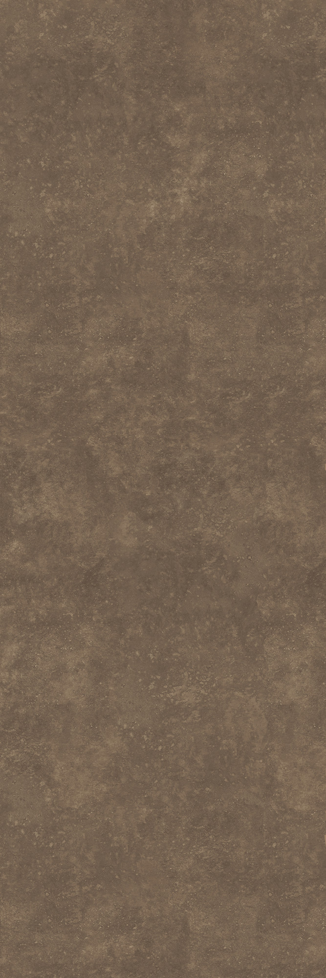 C-Stone Matte Dark Brown Kalesinterflex Porcelain Slab