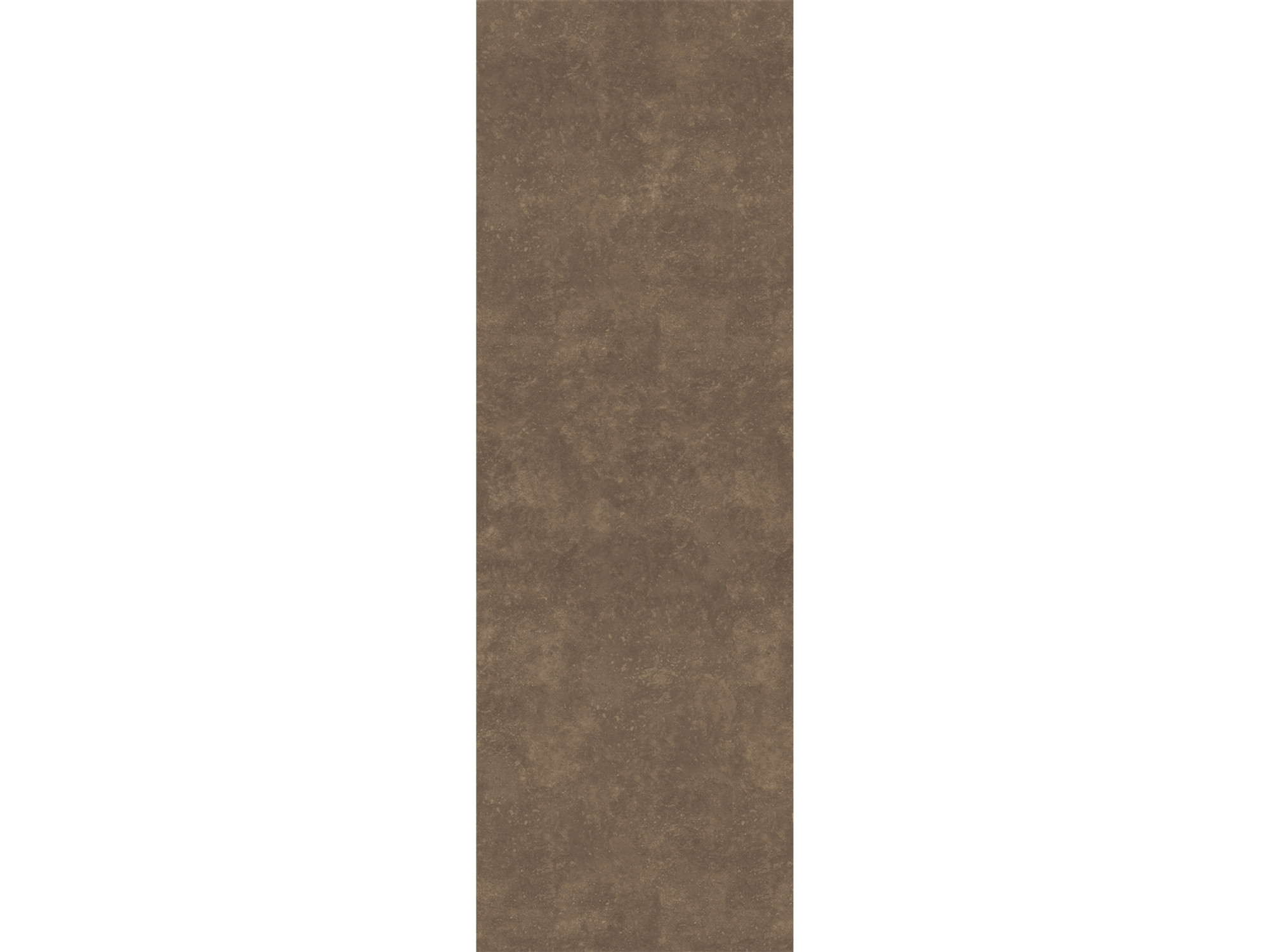 C-Stone Matte Dark Brown Kalesinterflex Porcelain Slab