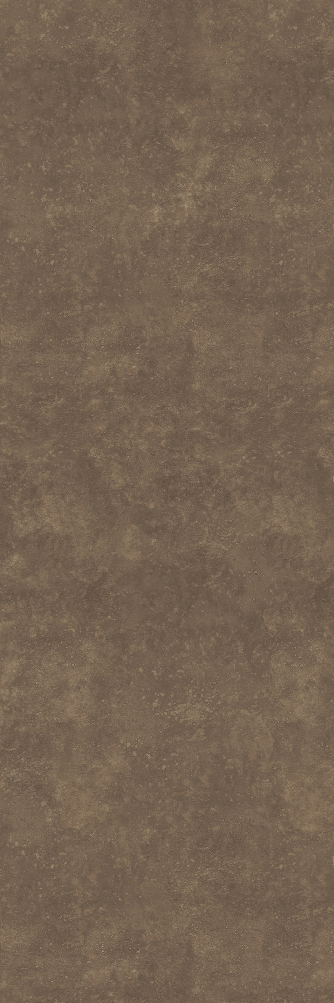 C-Stone Matte Dark Brown Sinterflex Porcelain Tile