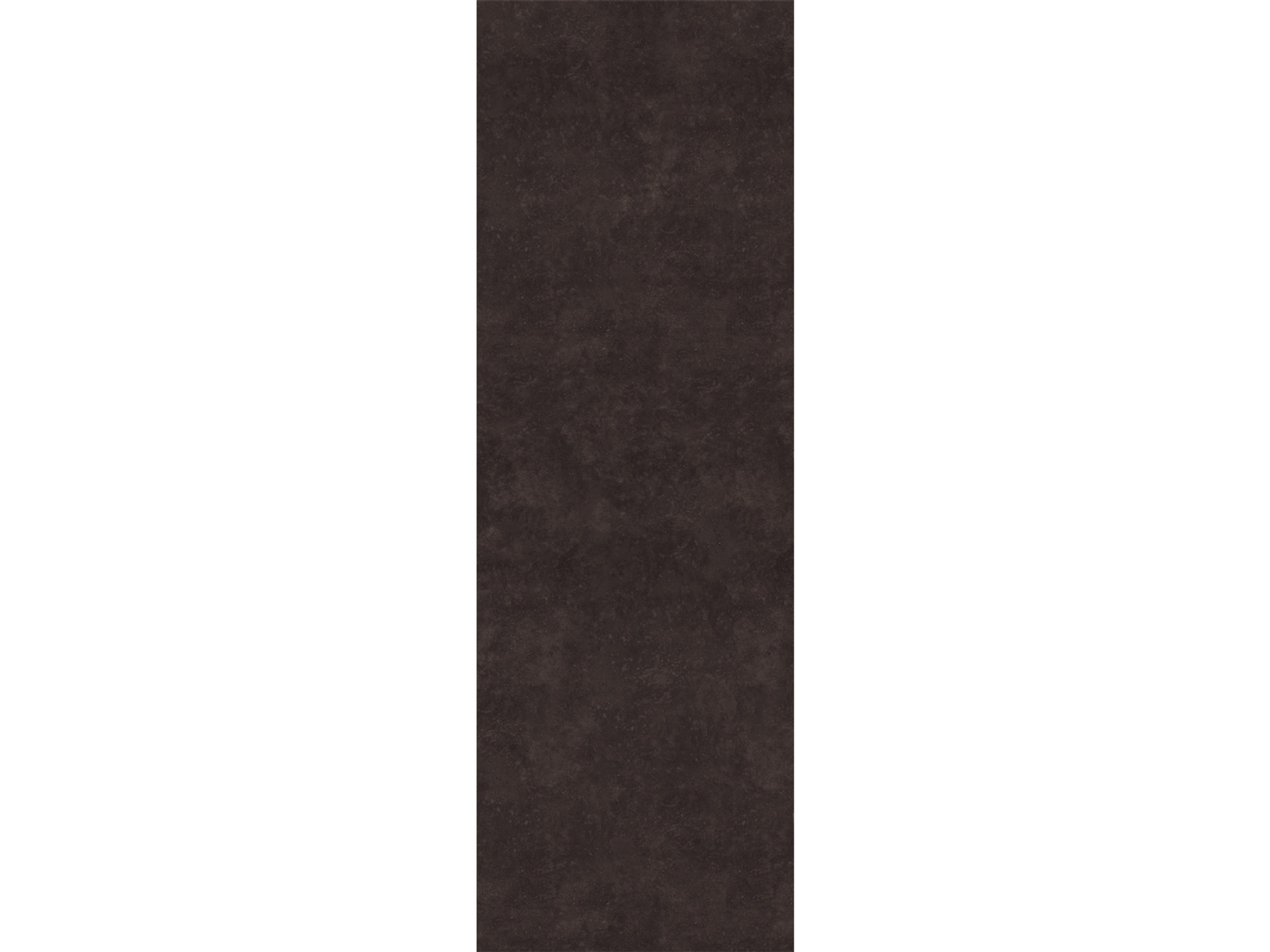 C-Stone Matte Antracite Kalesinterflex Porcelain Slab