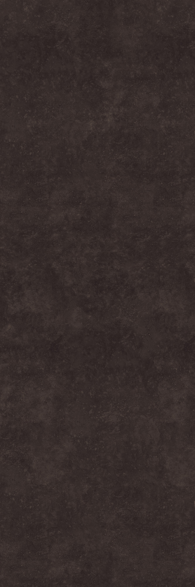 C-Stone Matte Antracite Kalesinterflex Porcelain Slab