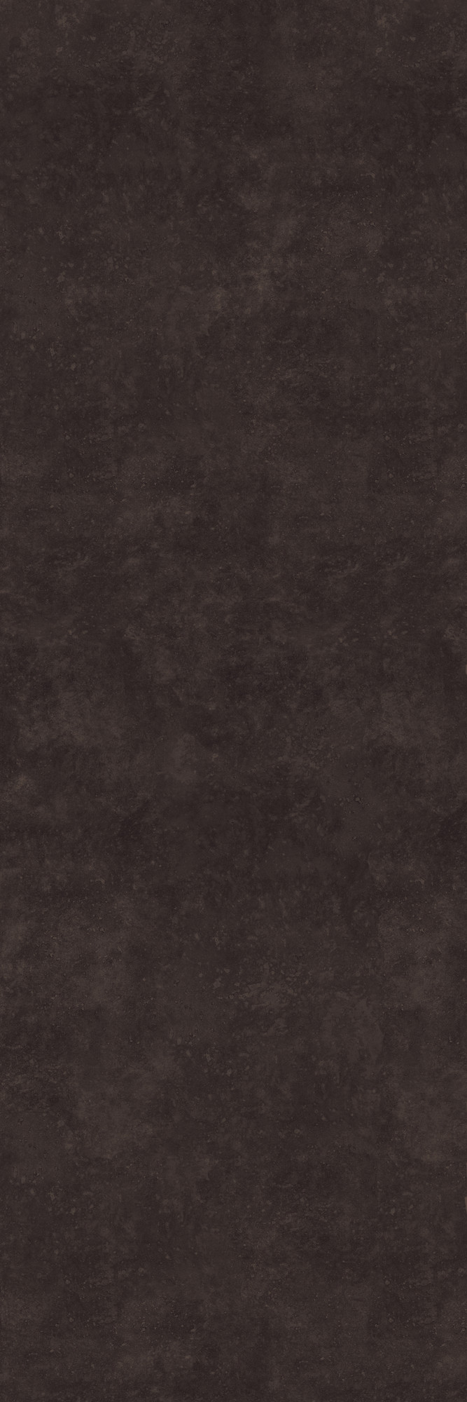 C-Stone Matte Antracite Sinterflex Porcelain Tile