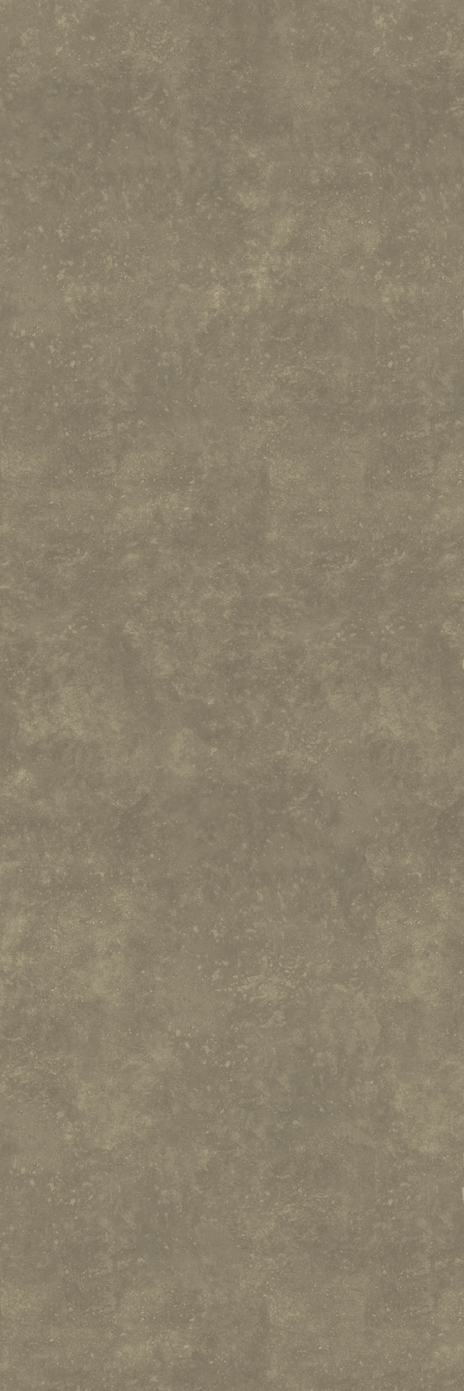 C-Stone Matte Grey Sinterflex Porcelain Tile