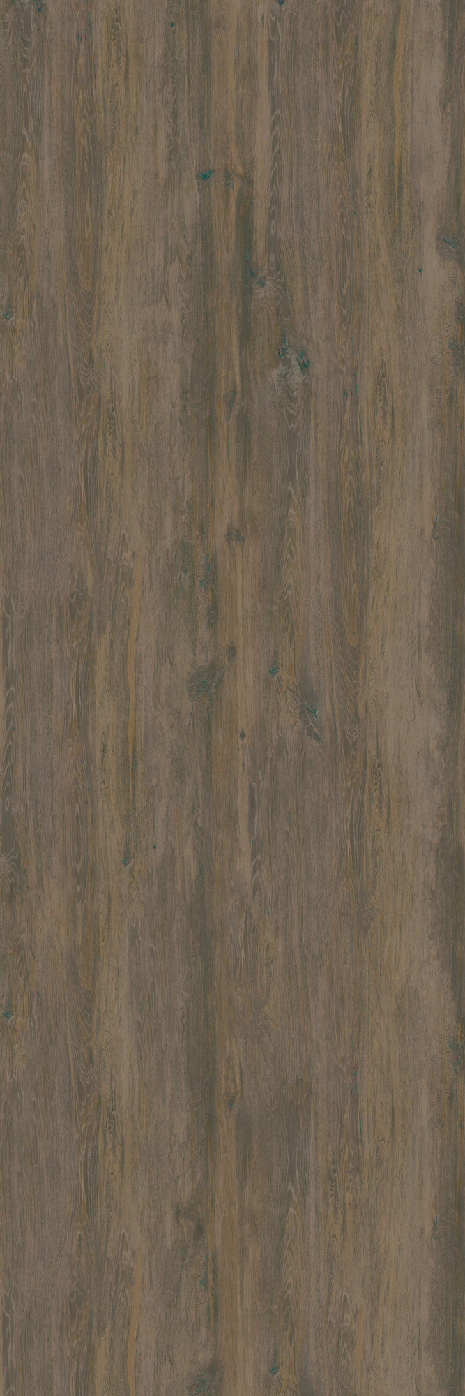Plank BG 110 Matte Kalesinterflex Porcelain Slab