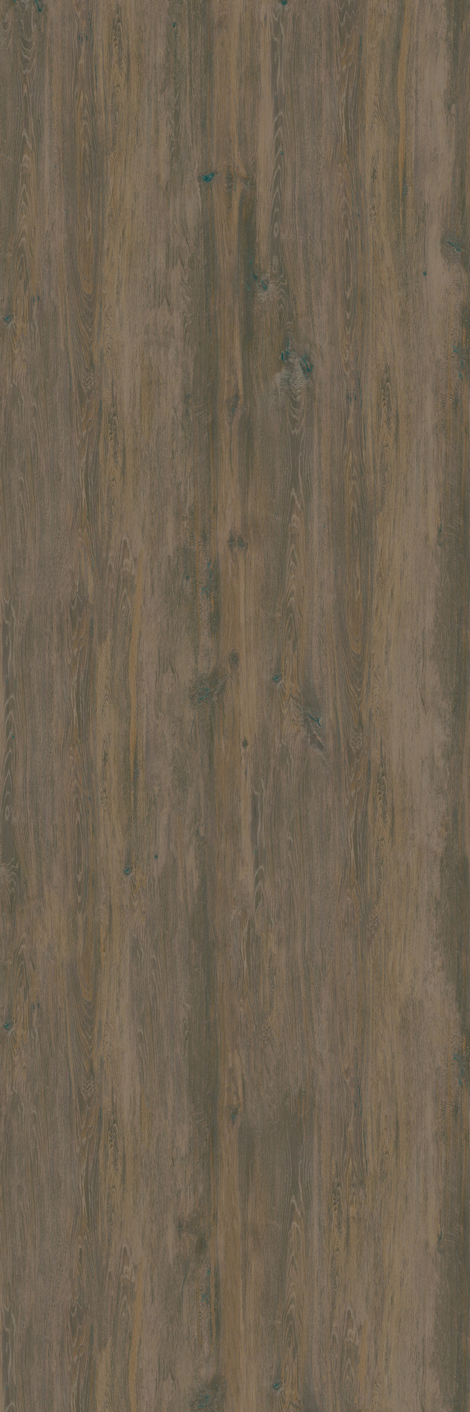 Plank BG 110 Matte Kalesinterflex Porcelain Slab