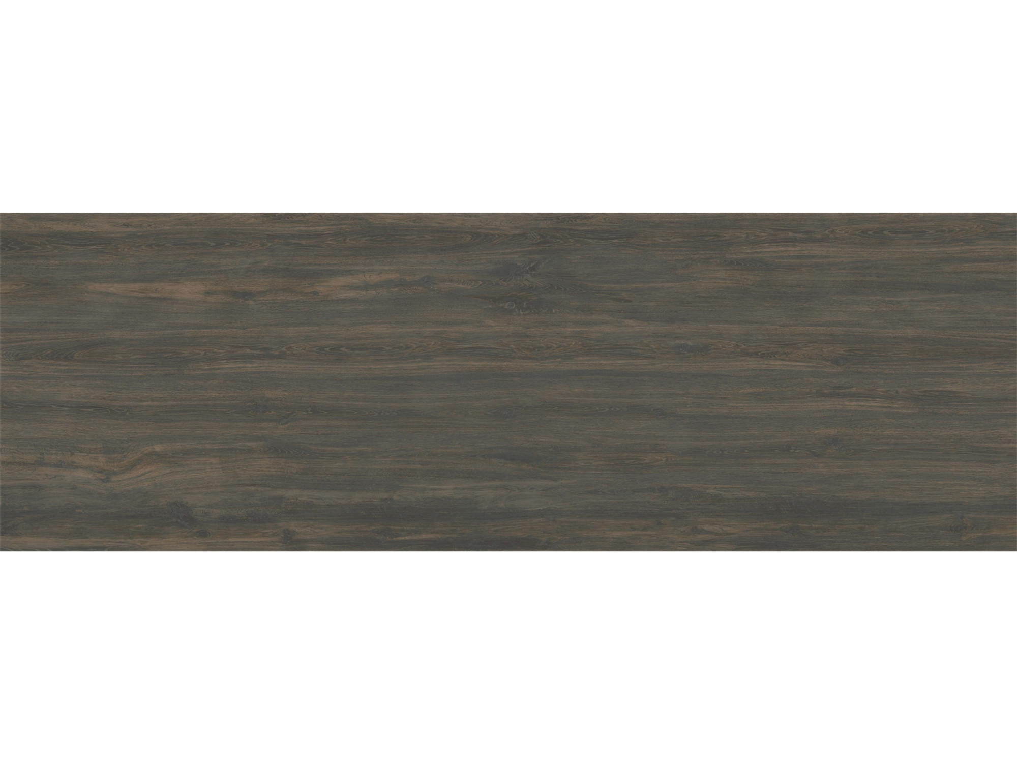 EC Plank BG 114 Mat Porselen Plaka