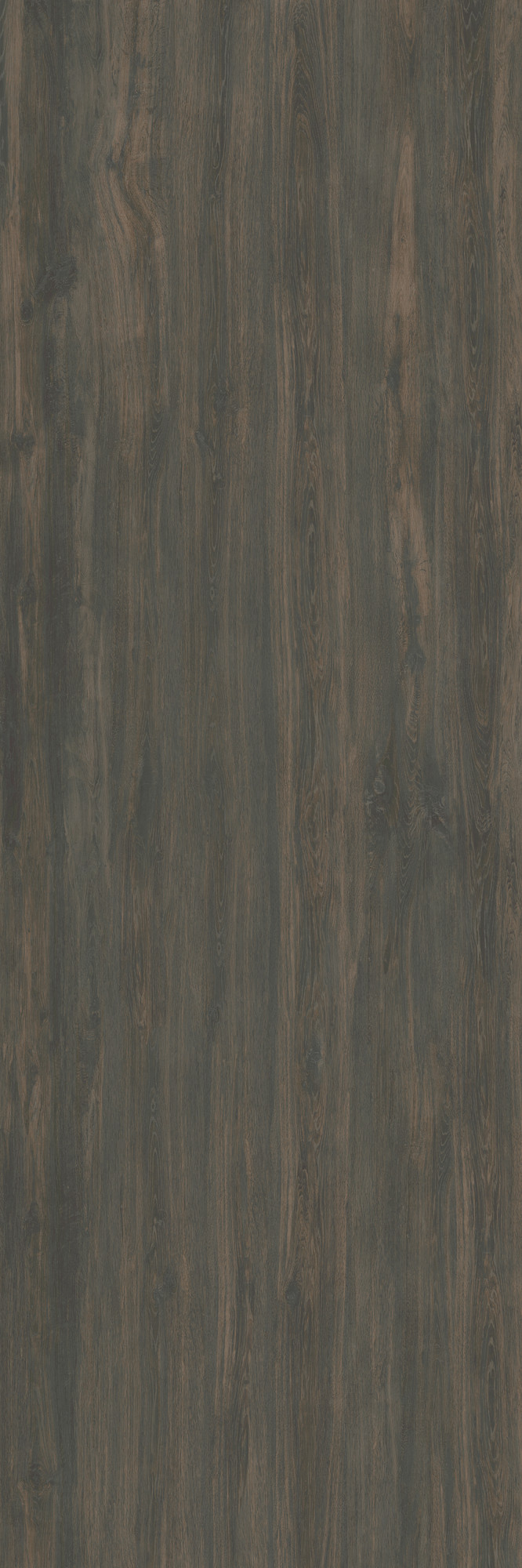 EC Plank BG 114 Mat Porselen Plaka