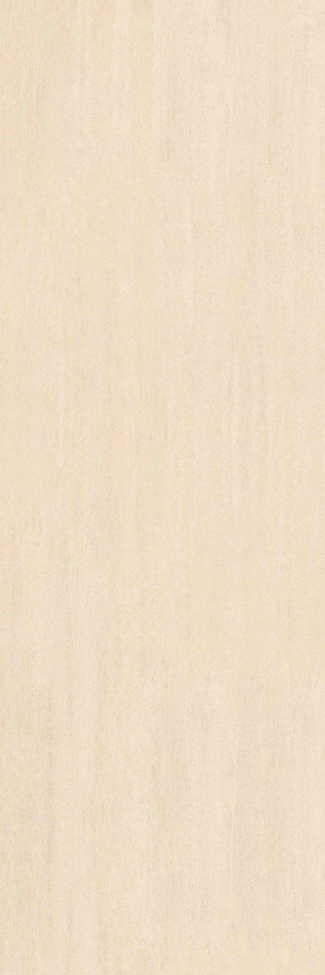 Marbles Matte Limestone Kalesinterflex Porcelain Slab
