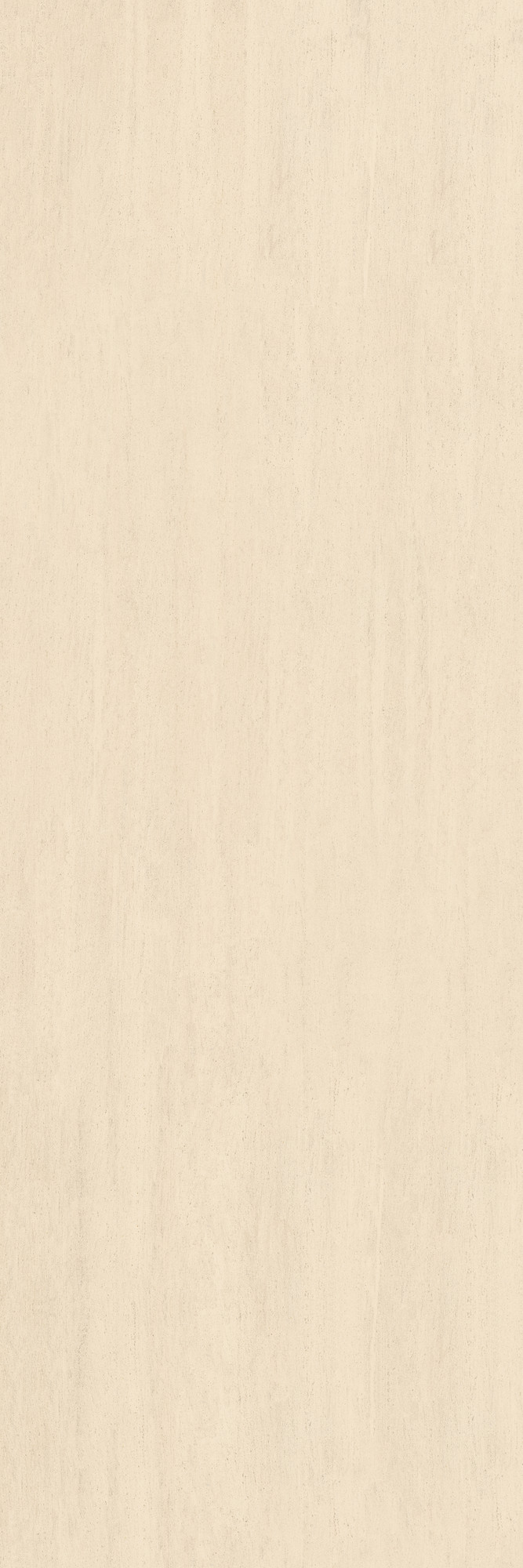 Marbles Matte Limestone Kalesinterflex Porcelain Slab