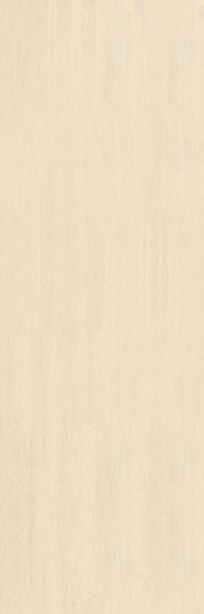 Marbles Matte Limestone Kalesinterflex Porcelain Slab