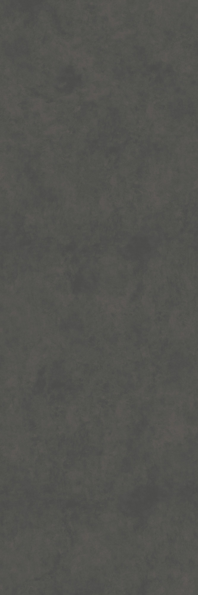 Luxury Cement Matte Anthi Sinterflex Porcelain Tile