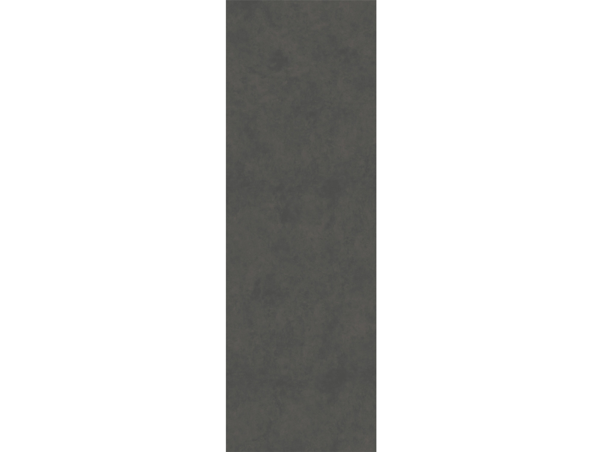 Luxury Cement Matte Anthi Sinterflex Porcelain Tile