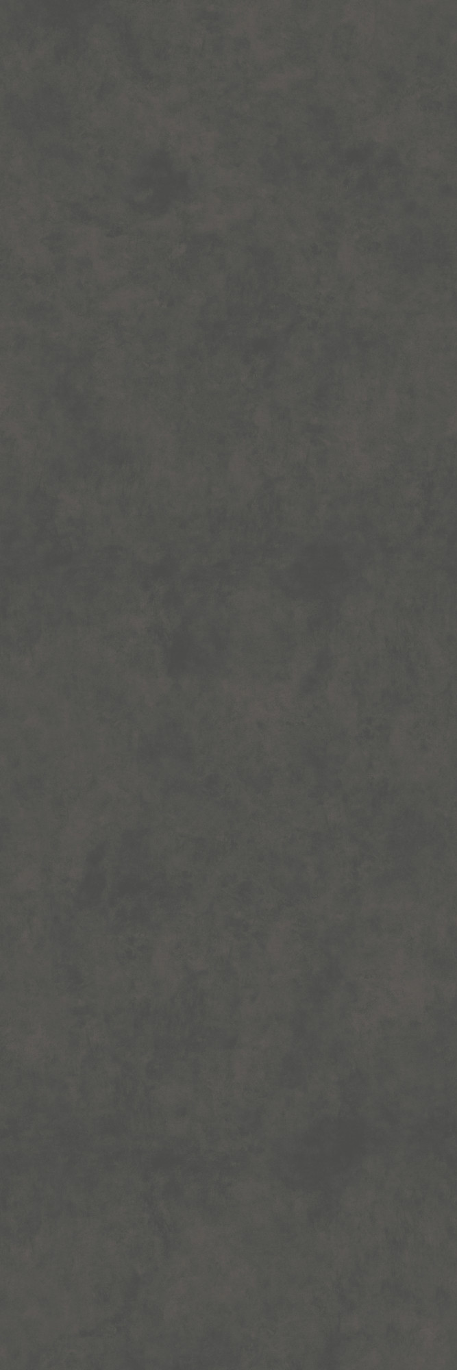 Luxury Cement Matte Anthi Sinterflex Porcelain Tile
