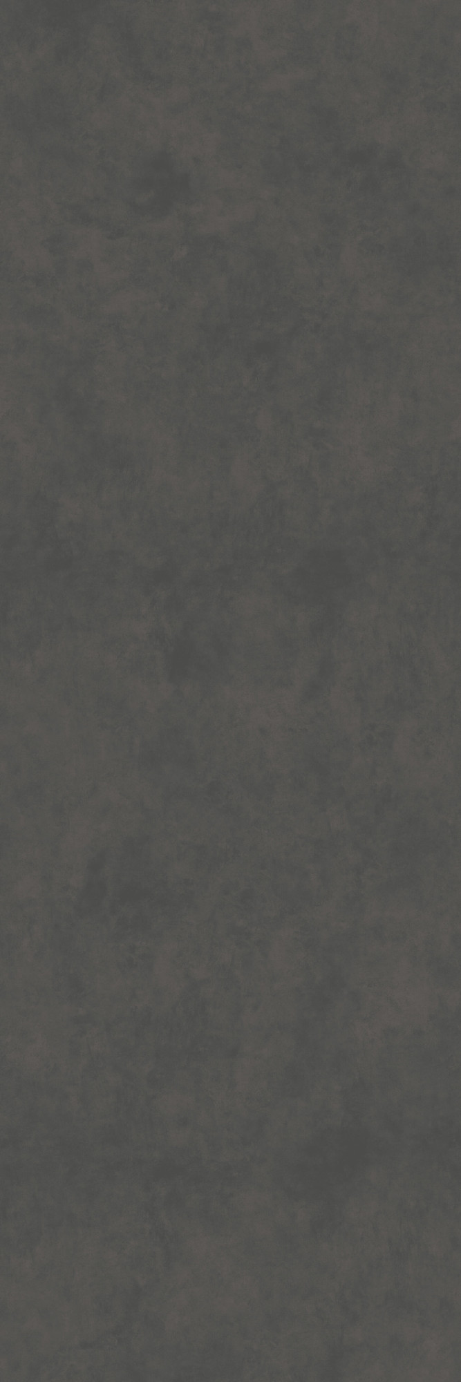 Luxury Cement Matte Anthi Kalesinterflex Porcelain Slab