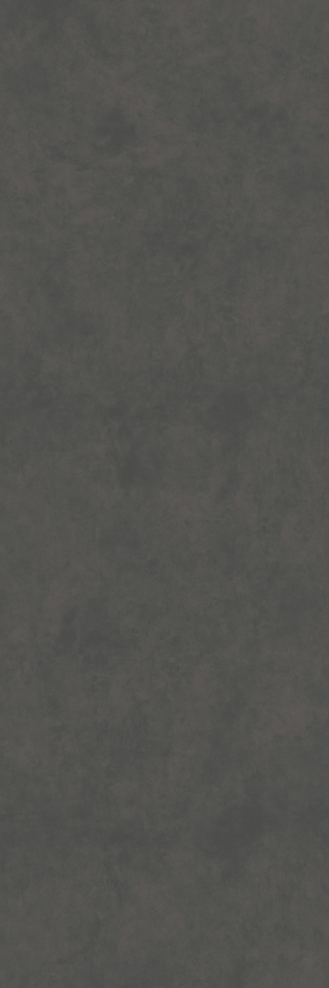 Luxury Cement Matte Anthi Kalesinterflex Porcelain Slab