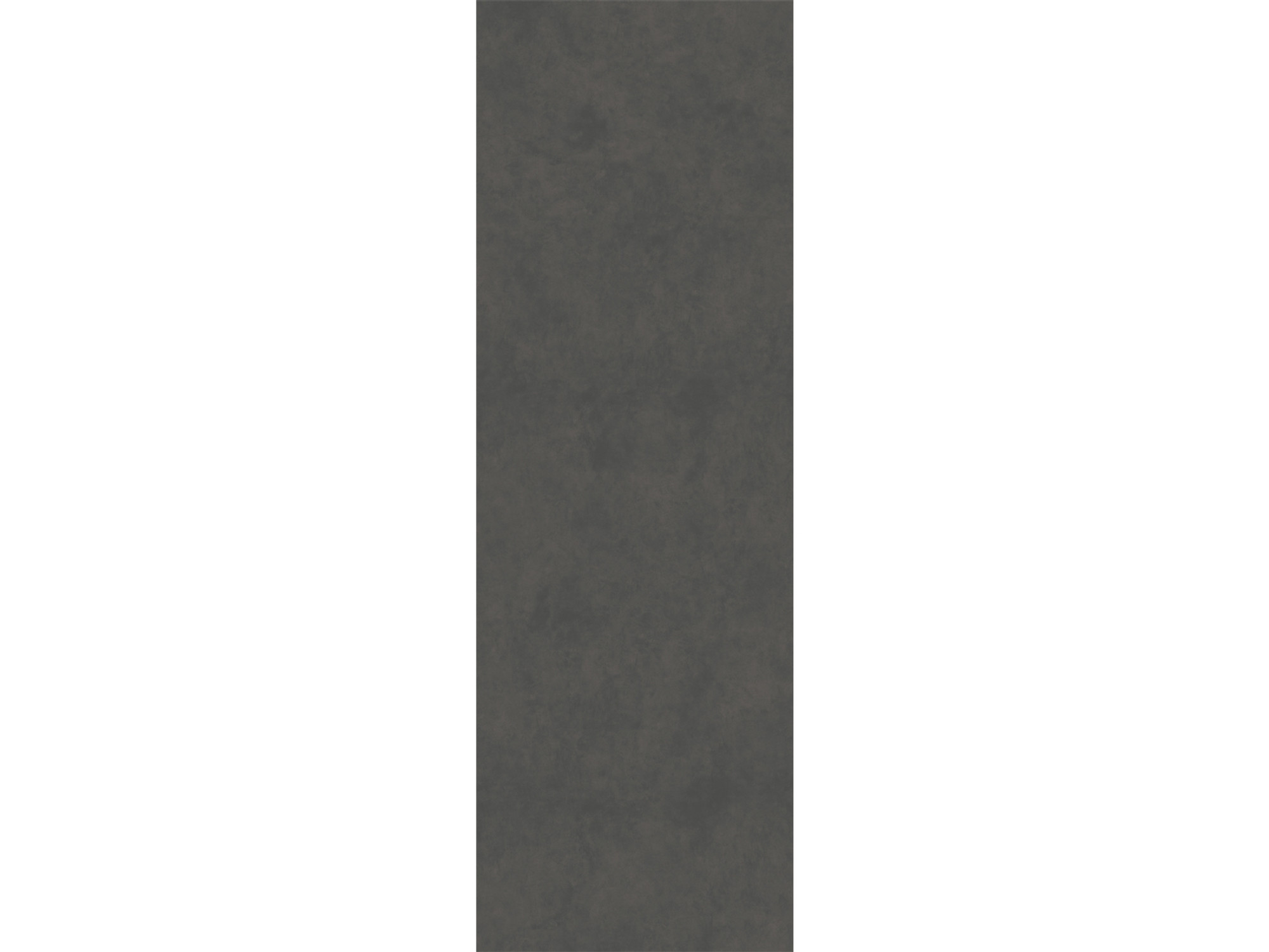 Luxury Cement Matte Anthi Kalesinterflex Porcelain Slab