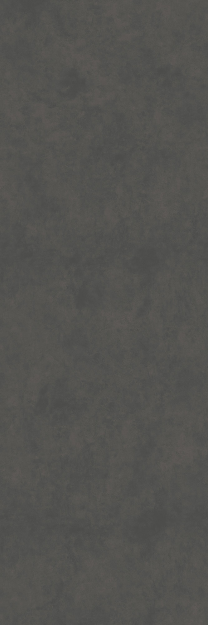 Luxury Cement Matte Anthi Kalesinterflex Porcelain Slab