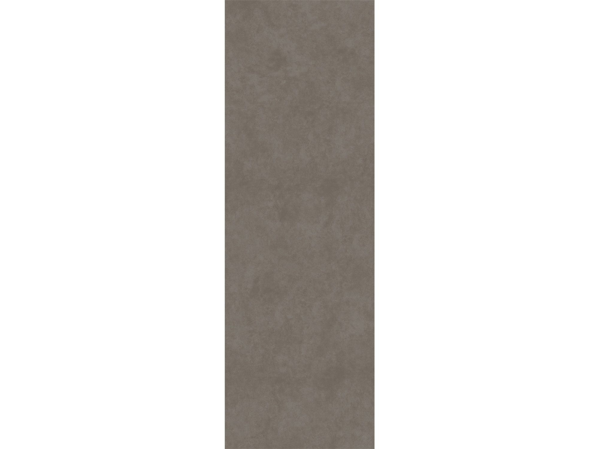 Luxury Cement Matte Taupe Kalesinterflex Porcelain Slab