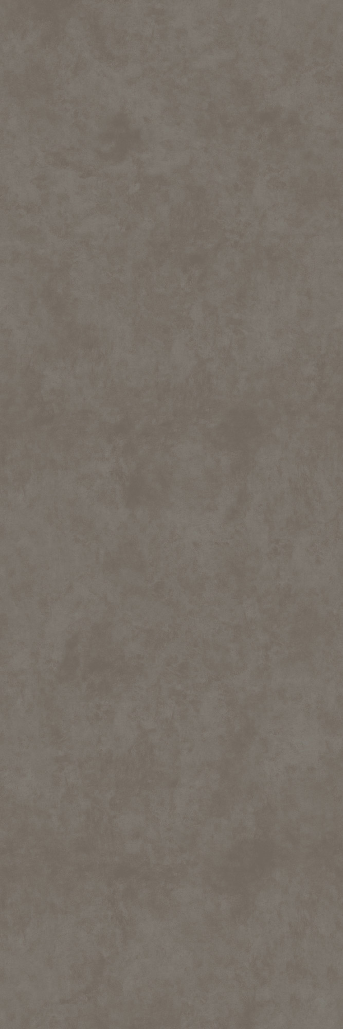 Luxury Cement Matte Taupe Sinterflex Porcelain Tile
