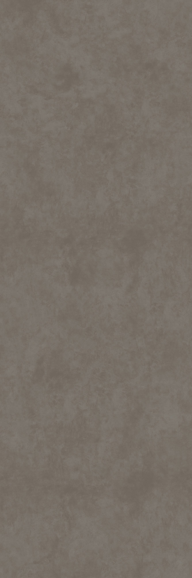 Luxury Cement Matte Taupe Sinterflex Porcelain Tile