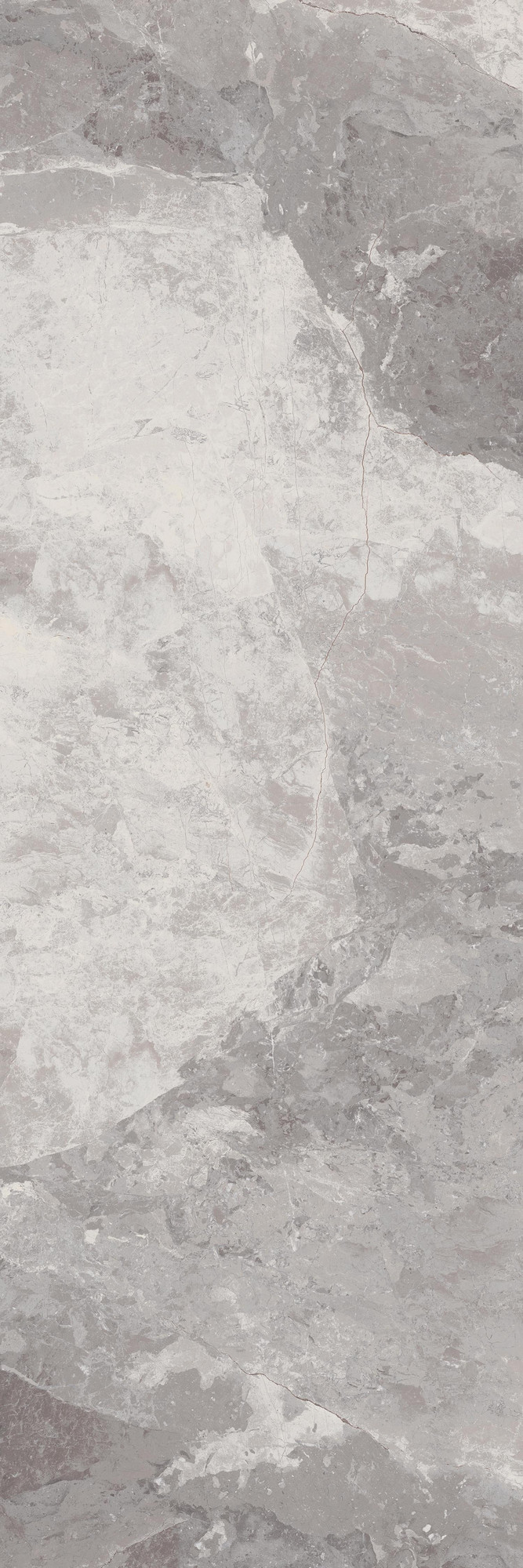 EG K Greyege Matte Porcelain Slab