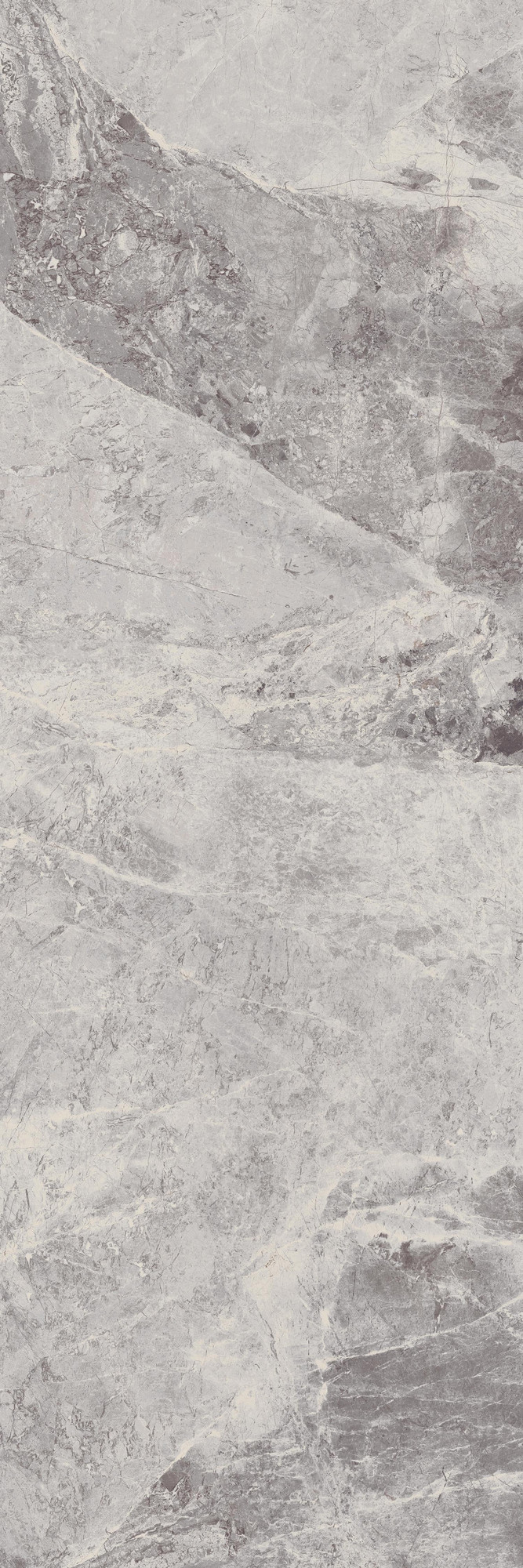 EG K Greyege Matte Porcelain Slab