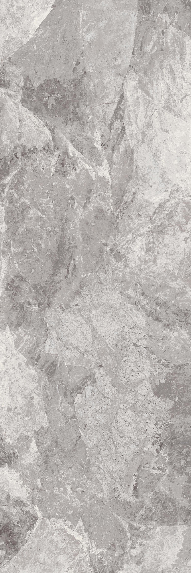 EG K Greyege Matte Porcelain Slab