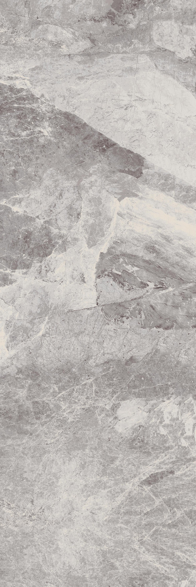 EG K Greyege Matte Porcelain Slab