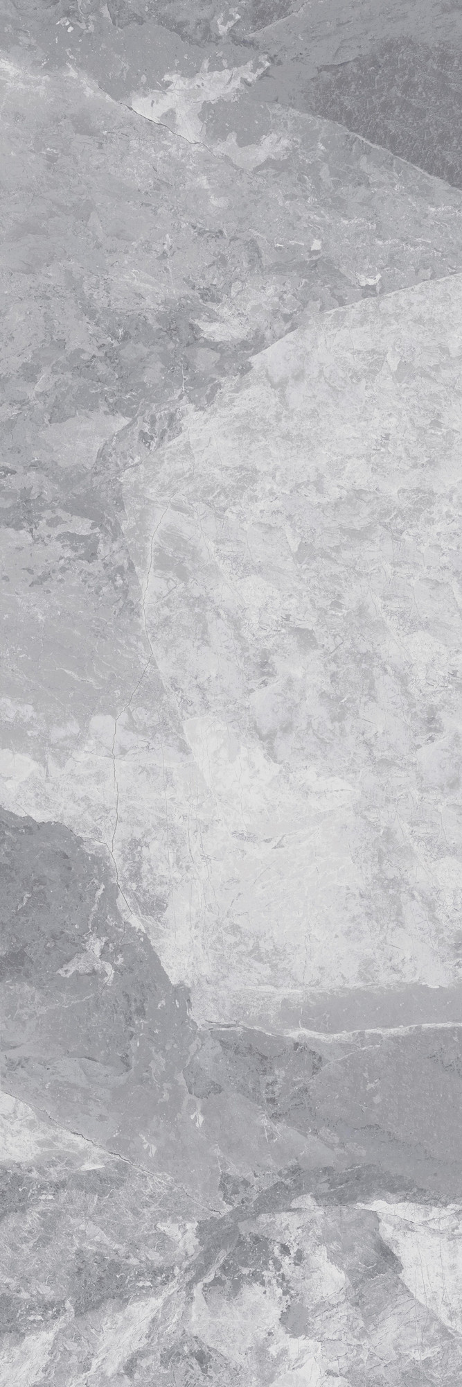 EG K Greyege Matte Porcelain Slab