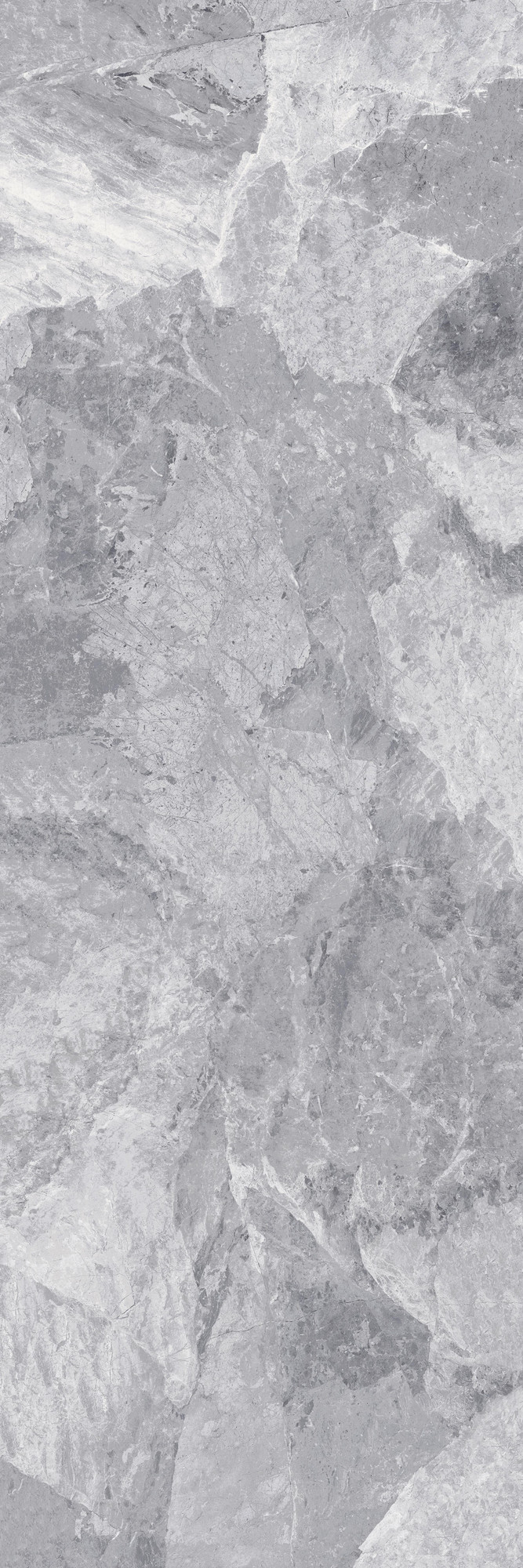 EG K Greyege Matte Porcelain Slab