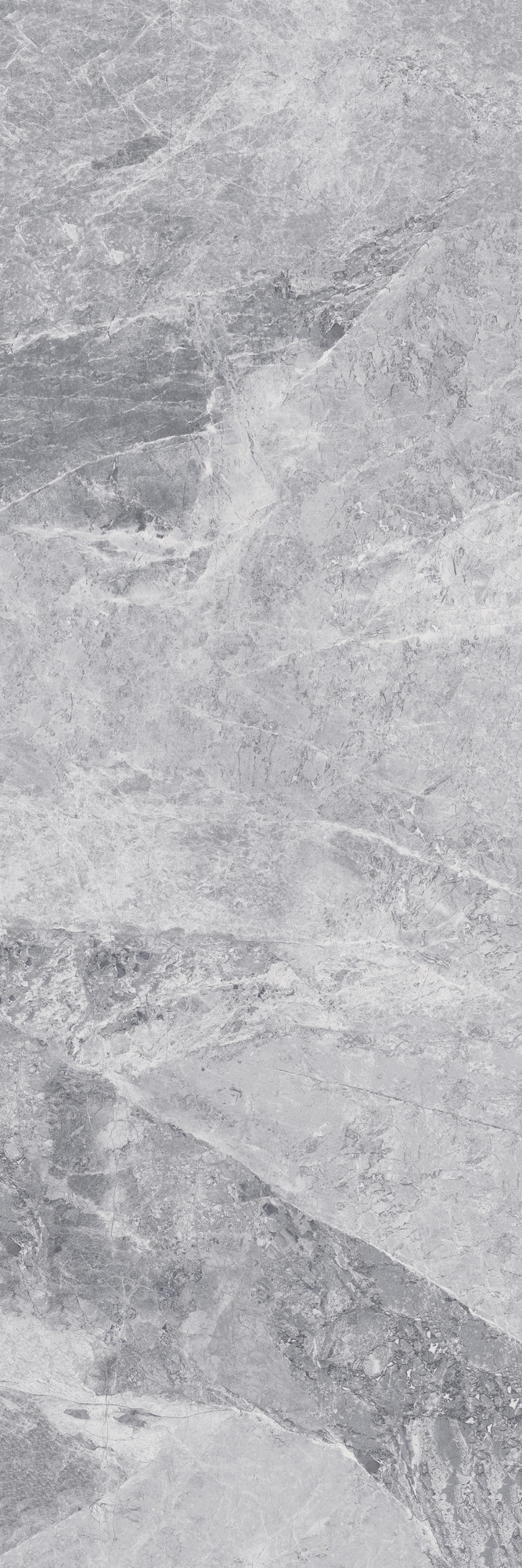EG K Greyege Matte Porcelain Slab