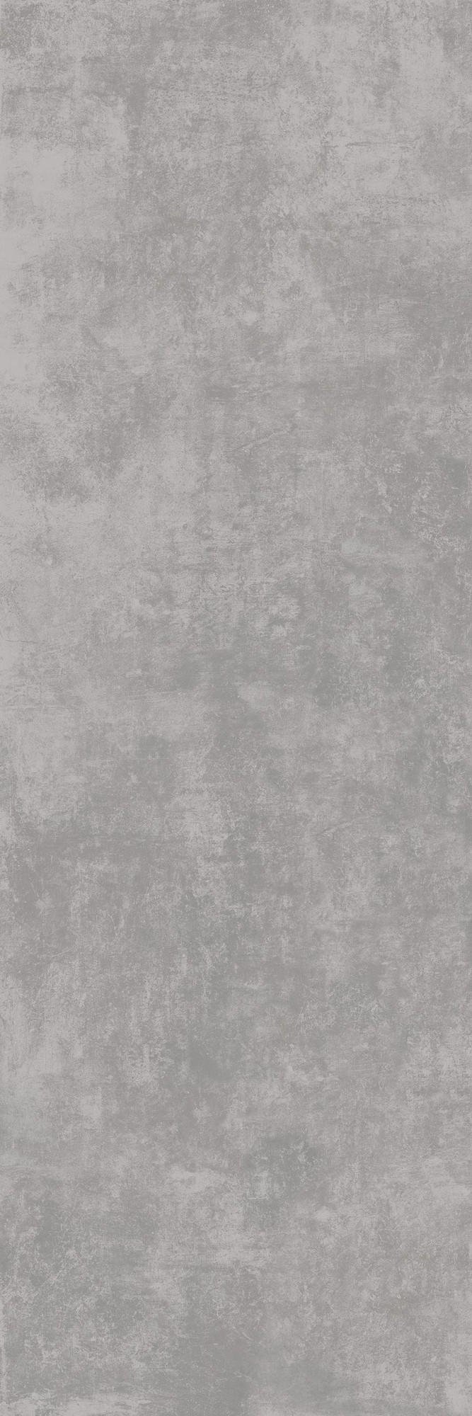 Arche Matte Grey Porcelain Slab