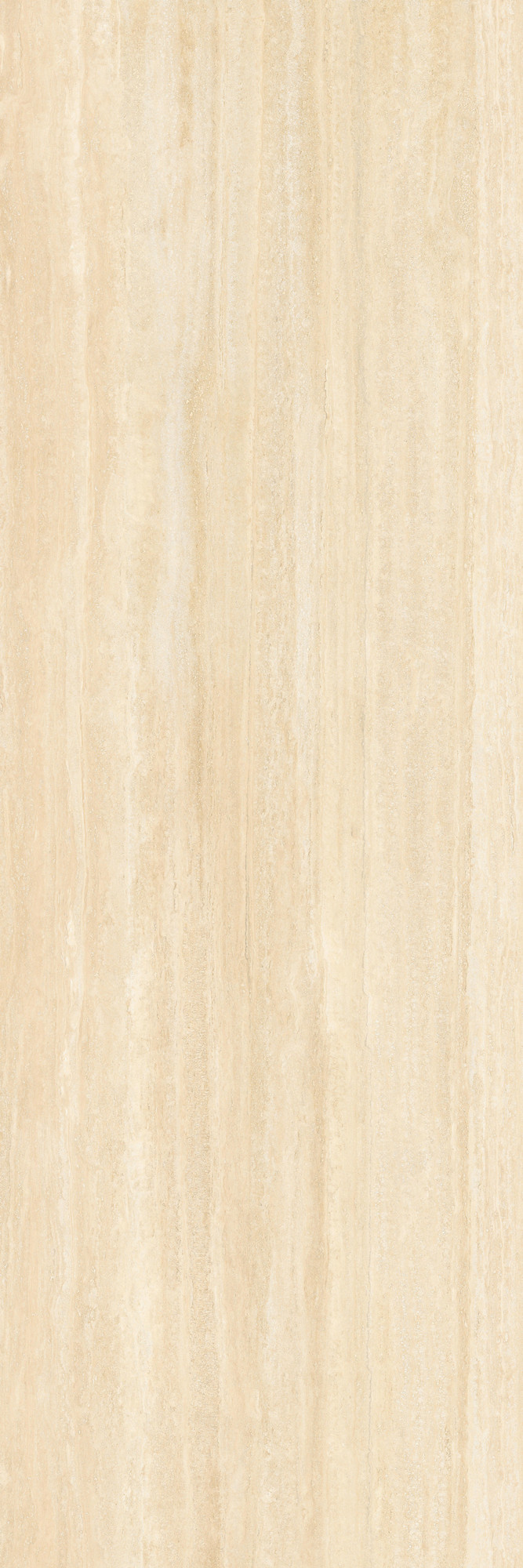 Earth Traverten Matte Ivory Porcelain Slab