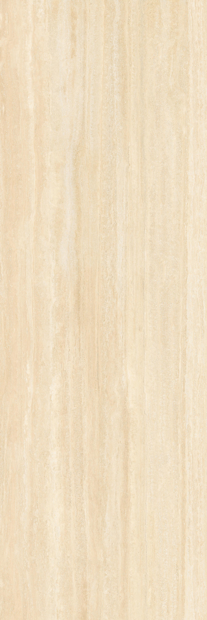 Earth Traverten Matte Ivory Porcelain Slab