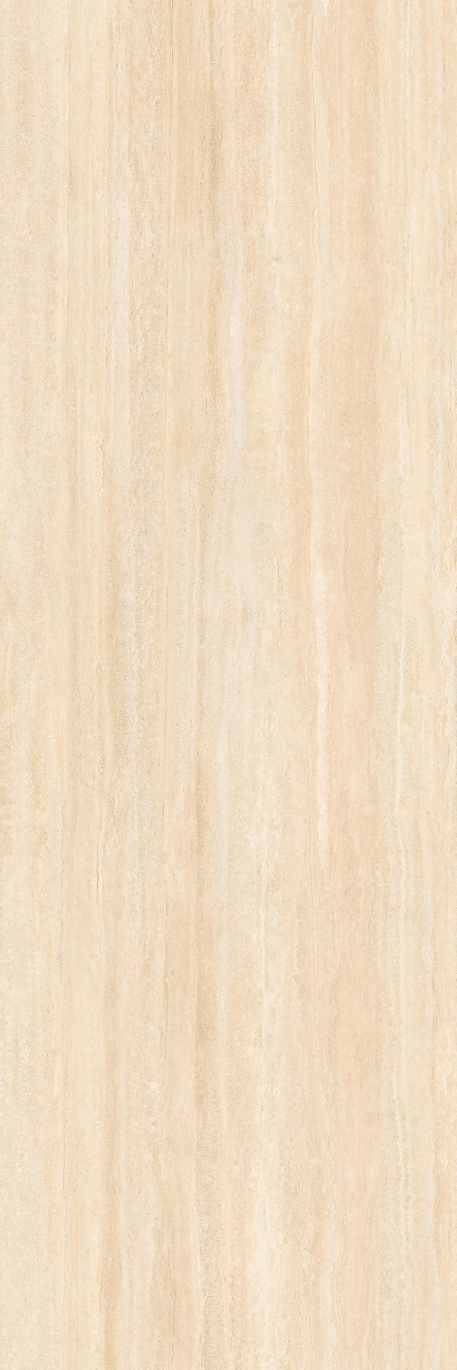Earth Traverten Matte Ivory Porcelain Slab
