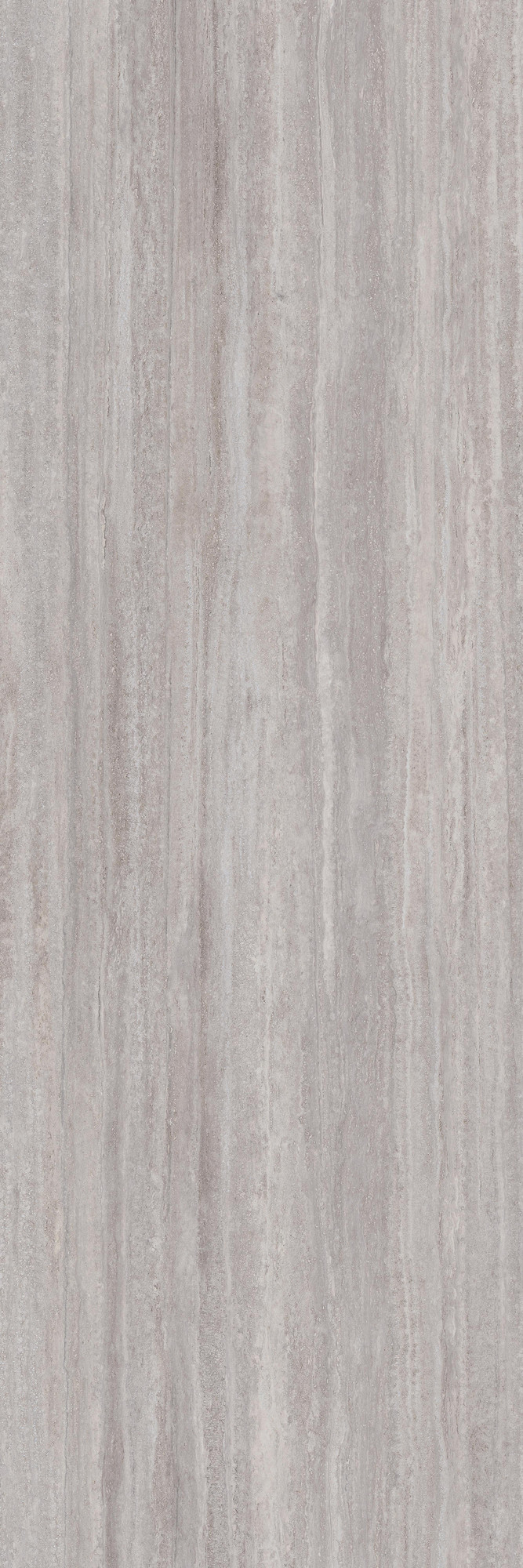 Earth Traverten Matte Silver Porcelain Slab