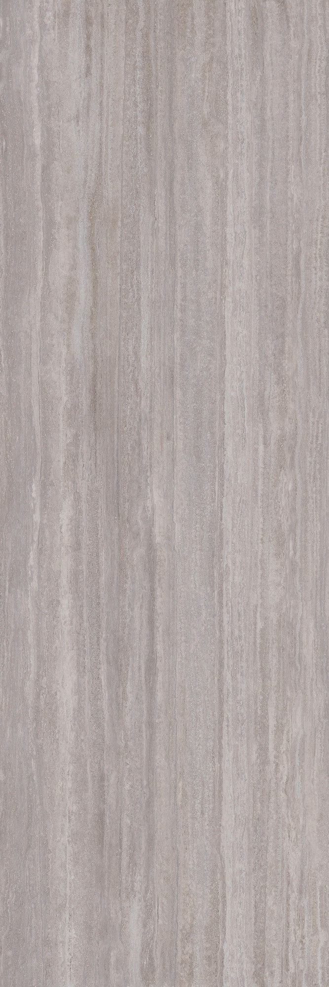 Earth Traverten Mat Silver Porselen Plaka