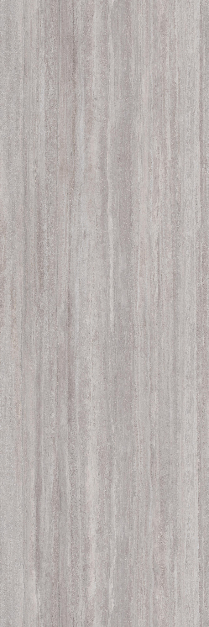 Earth Traverten Mat Silver Porselen Plaka