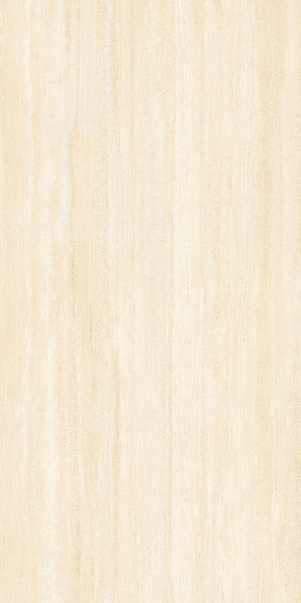 Earth Collection Travertine Ivory Mat Kalesinterflex Porselen Plaka 162x323