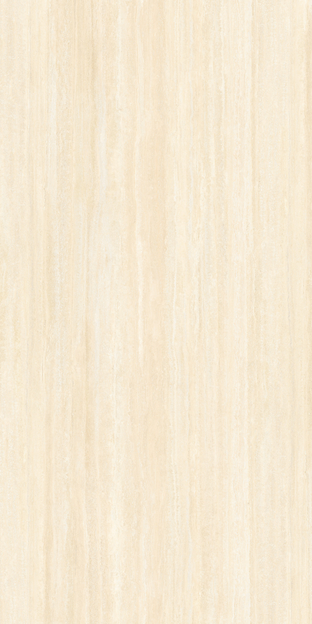 Earth Collection Travertine Ivory Mat Kalesinterflex Porselen Plaka 162x323
