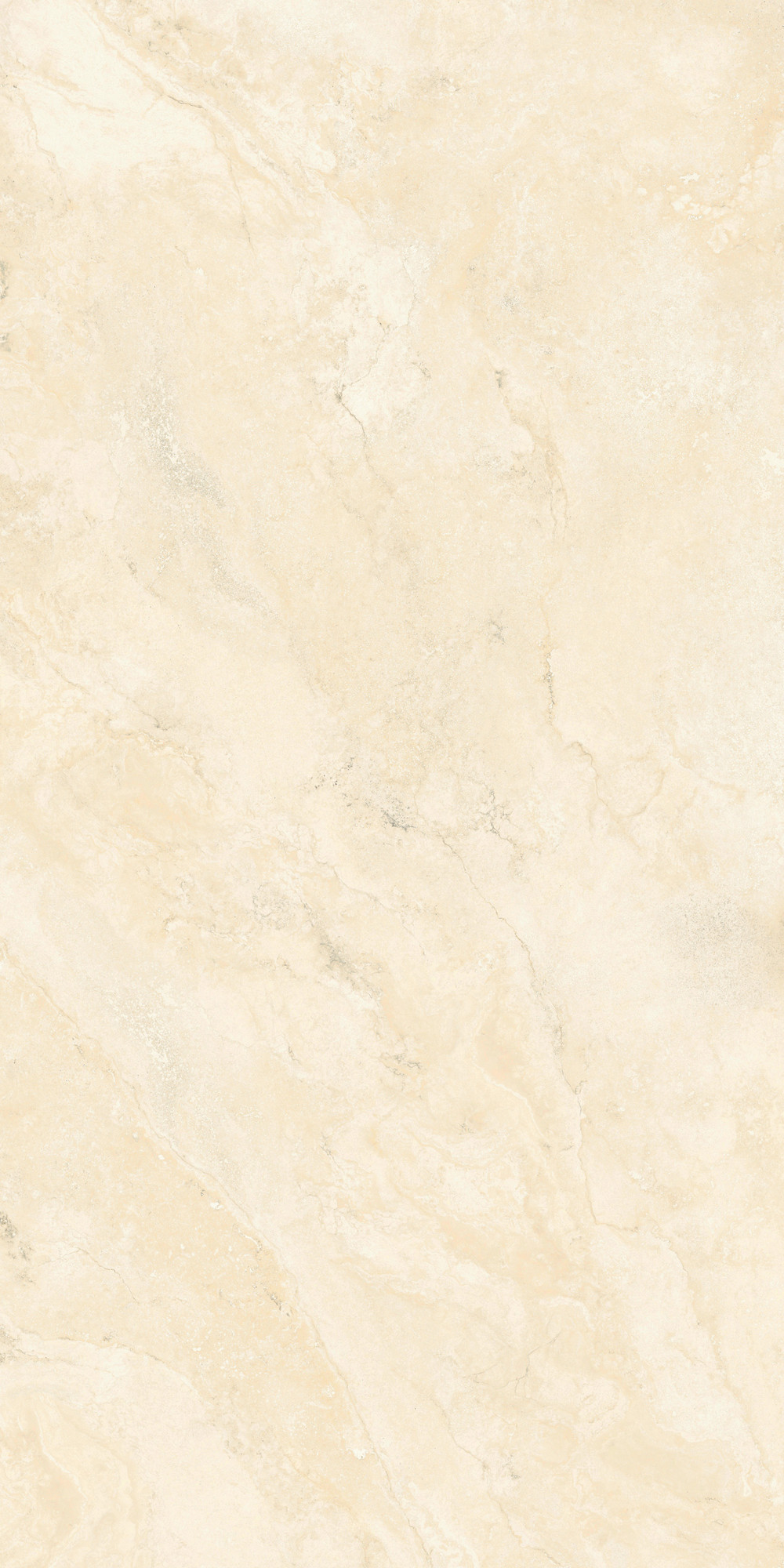 Earth Collection Rapolano Ivory Mat Kalesinterflex Porselen Plaka 162x323