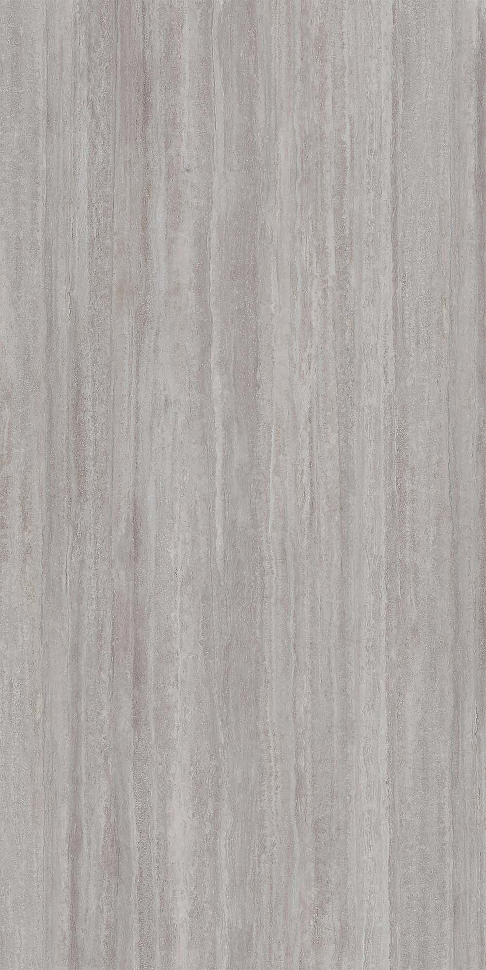 Earth Collection Travertine Silver Mat Kalesinterflex Porselen Plaka 162x323
