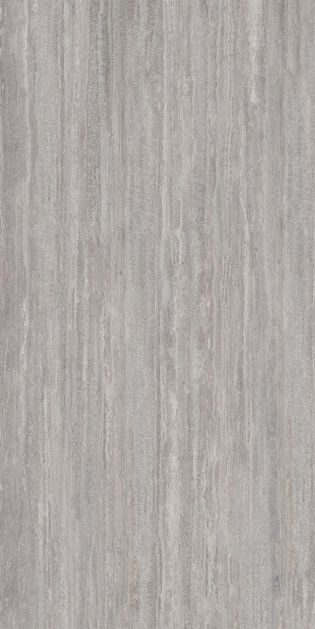 Earth Collection Travertine Silver Mat Kalesinterflex Porselen Plaka 162x323