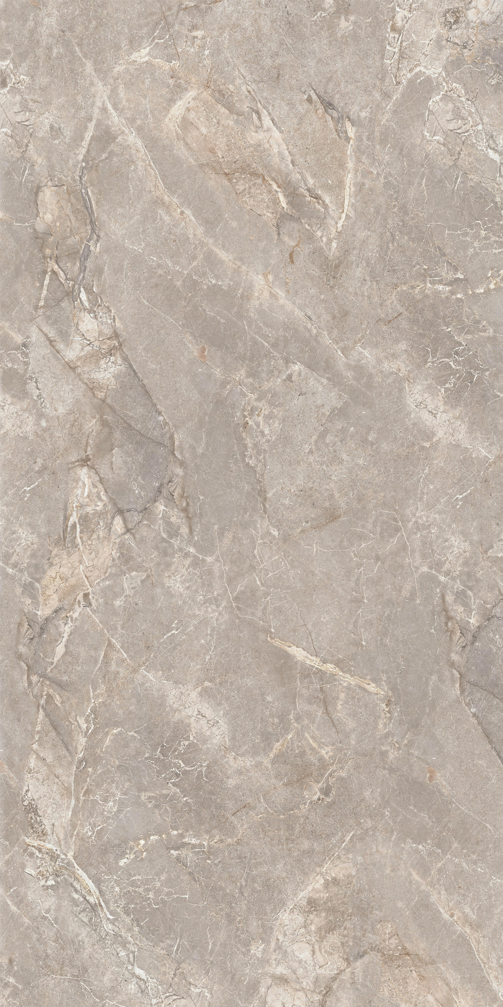Fiori Di Bosco Glossy Kalesinterflex Porcelain Slab 162x323