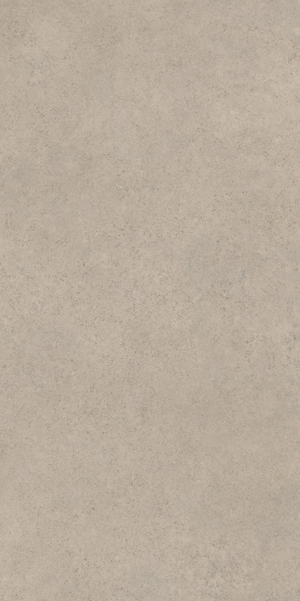 Calcario Matte Grey Kalesinterflex Porcelain Slab 162x323
