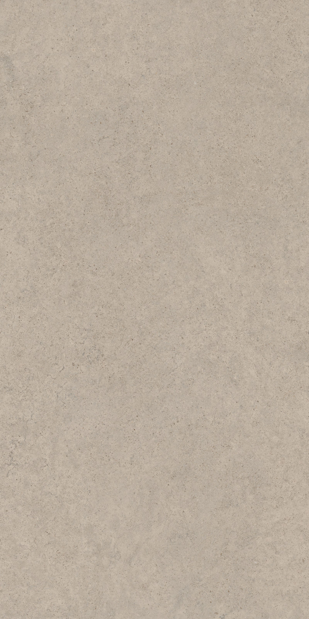 Calcario Matte Grey Kalesinterflex Porcelain Slab 162x323