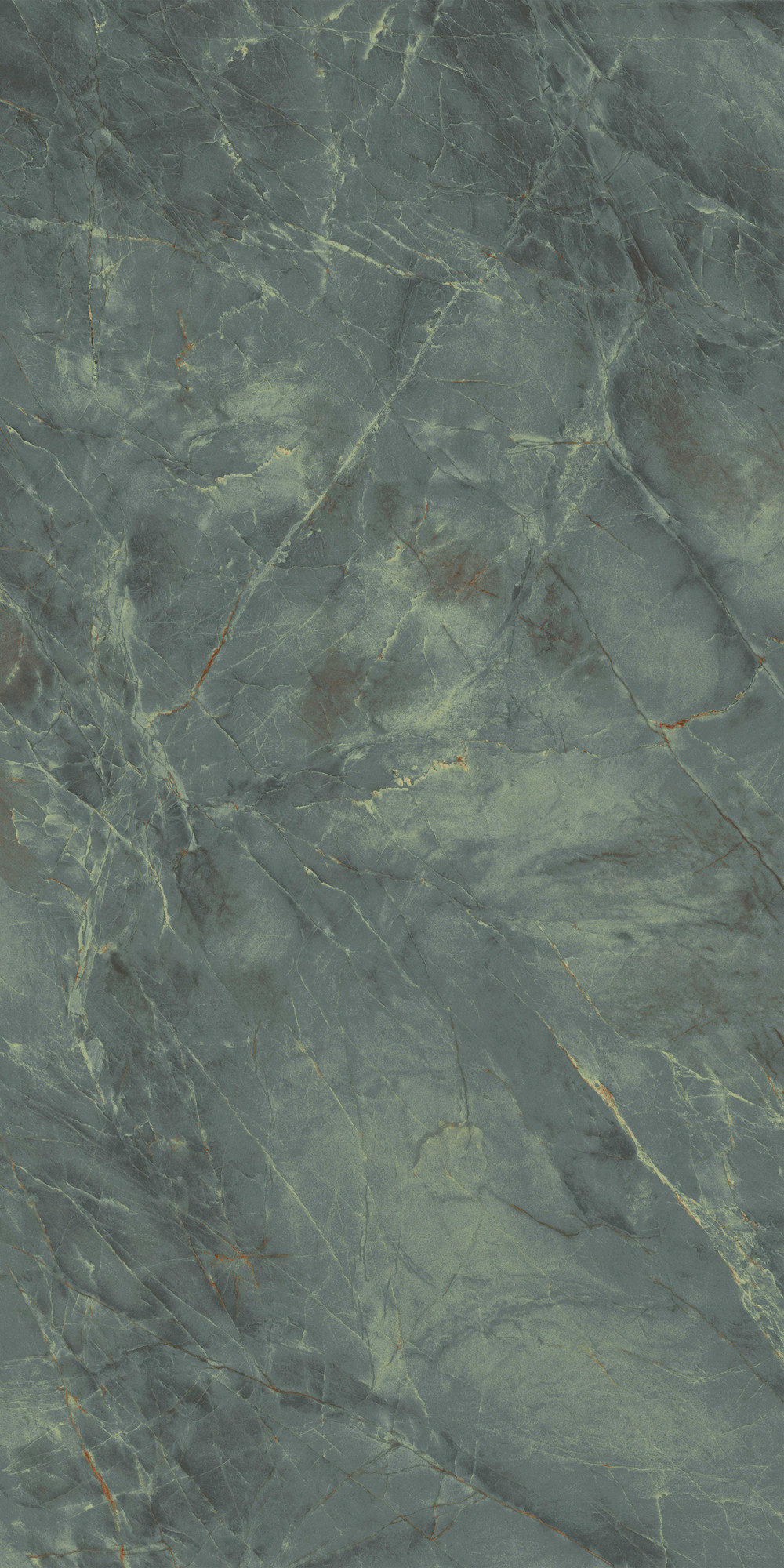 Quarzite Jadore Parlak Kalesinterflex Porselen Plaka 162x323