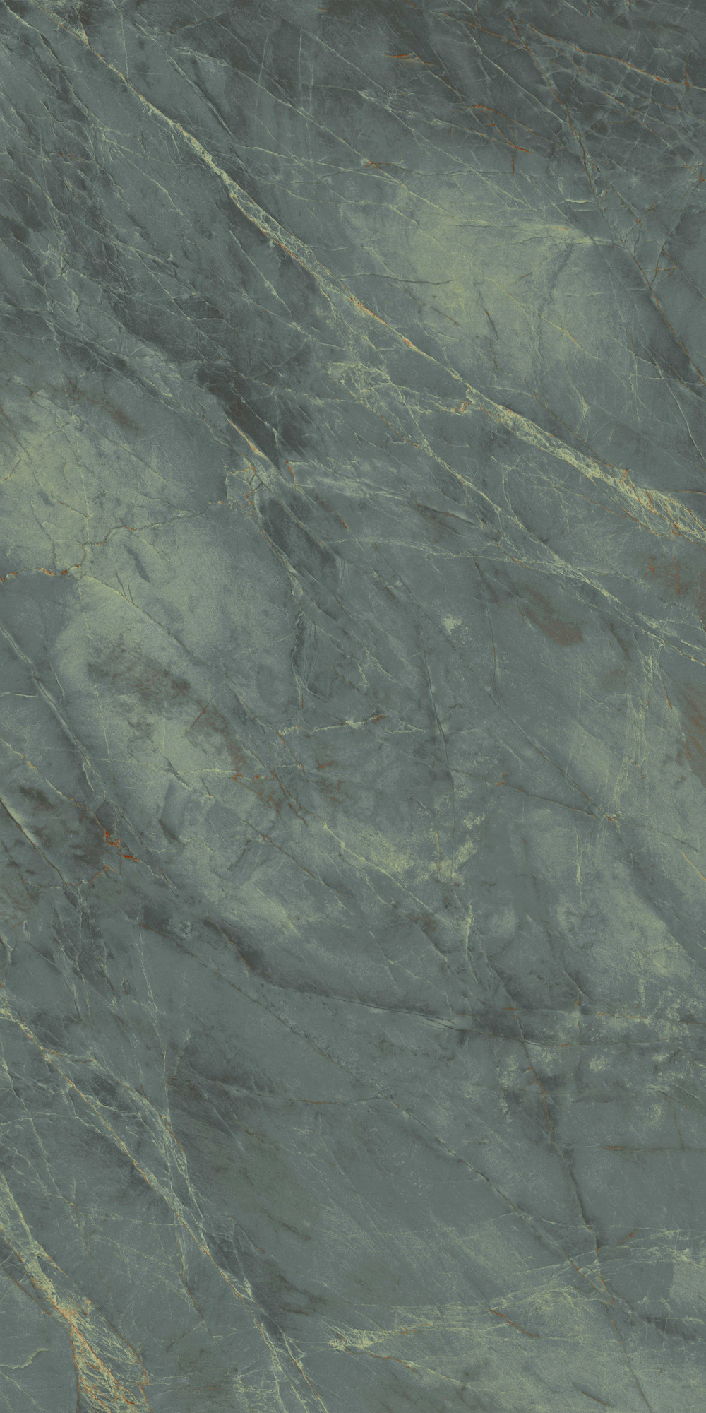 Quarzite Jadore Parlak Kalesinterflex Porselen Plaka 162x323