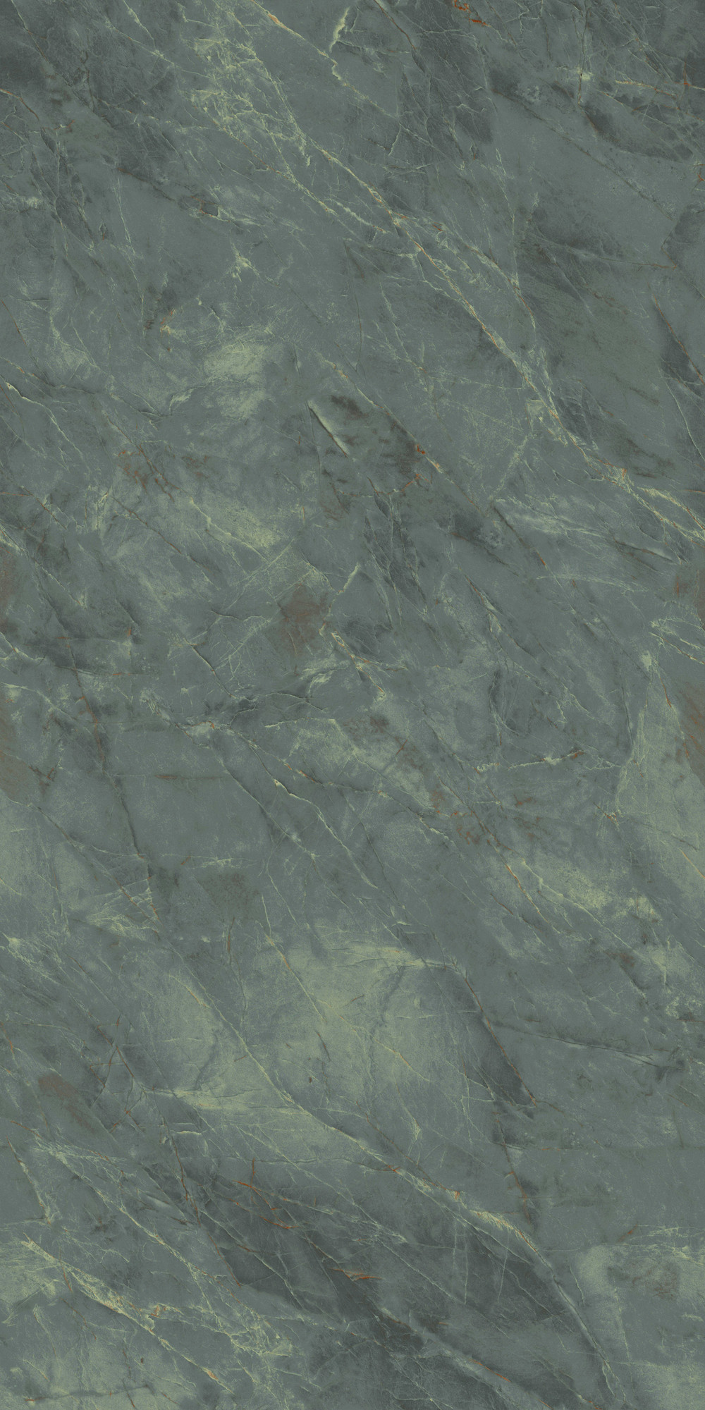 Quarzite Jadore Parlak Kalesinterflex Porselen Plaka 162x323