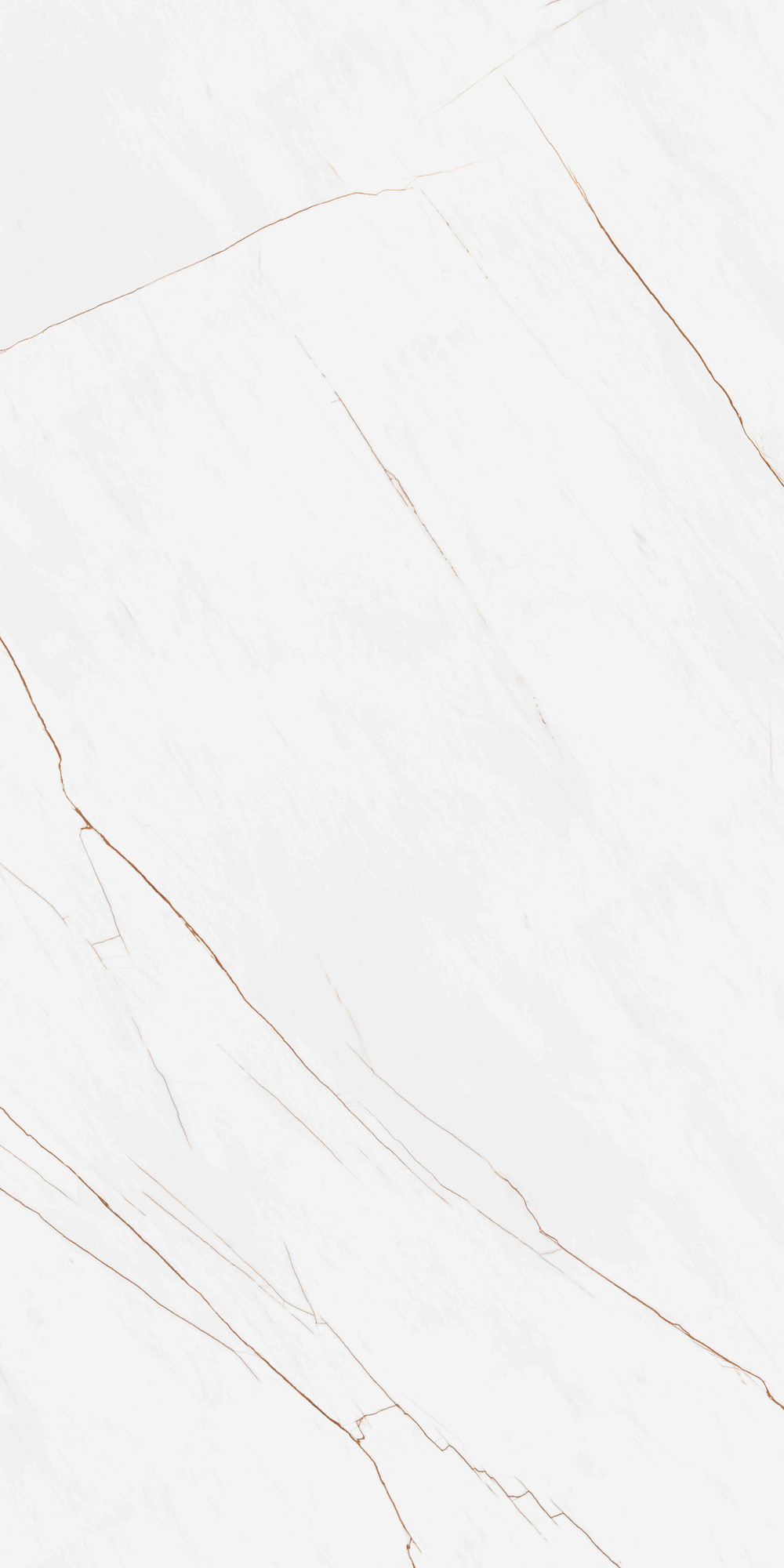 Bronze Line Mat Kalesinterflex Porselen Plaka 162x323